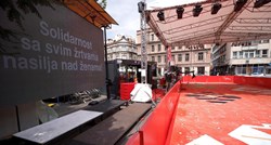 Sarajevo Film Festival otkazao današnje projekcije, evo zašto