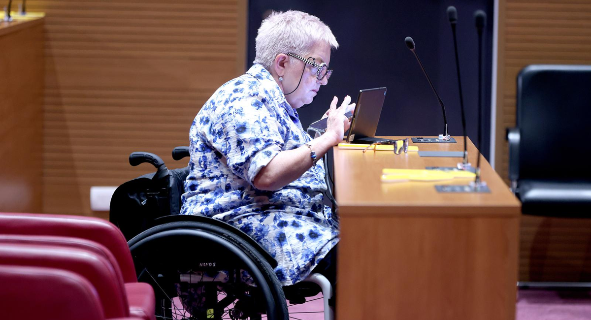 HDZ-ovka: Tomašević je kupio teretna vozila i prijevoz invalida učinio nepristupačnim