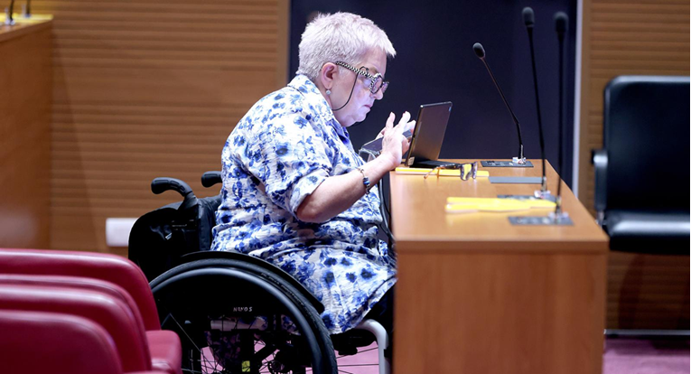 HDZ-ovka: Tomašević je kupio teretna vozila i prijevoz invalida učinio nepristupačnim