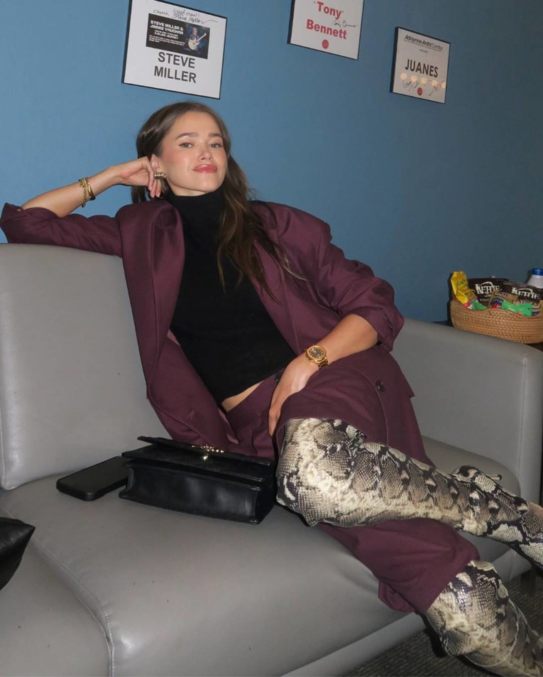 "Lako je tebi": Ruskinja udana za bogataša dijelila savjete ženama, one poludjele