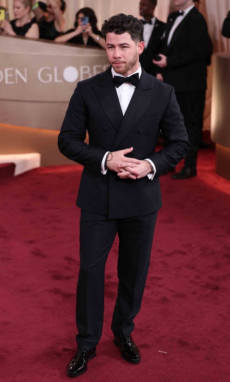 Pjevač iskreno progovorio o socijalnoj anksioznosti, mnogi mu pružili podršku