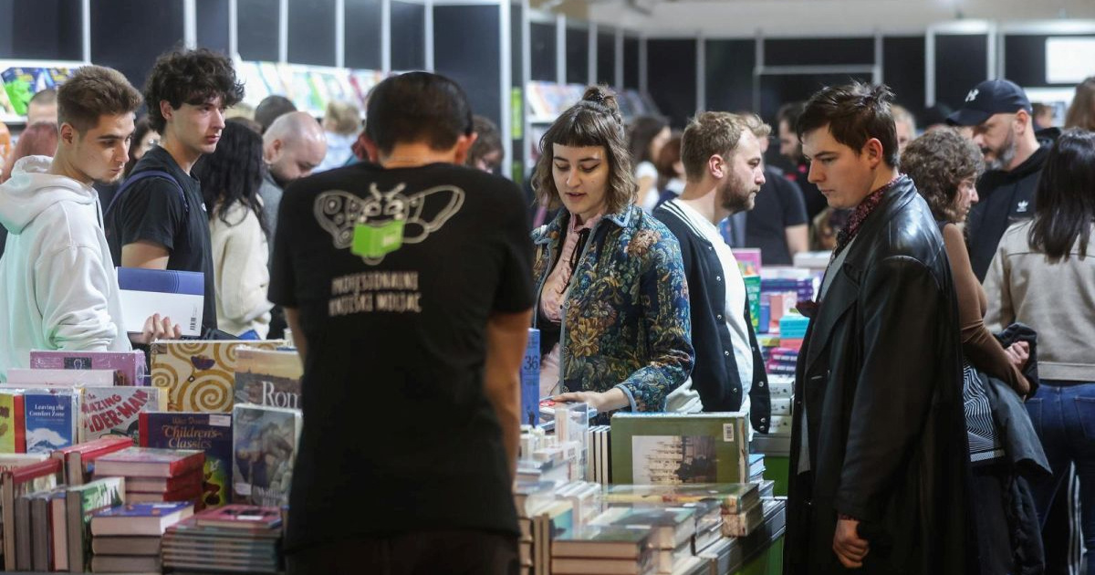 Kulturnu iskaznicu aktiviralo gotovo 4 tisuće mladih