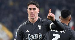 Veliki kiks Juventusa u borbi za naslov prvaka