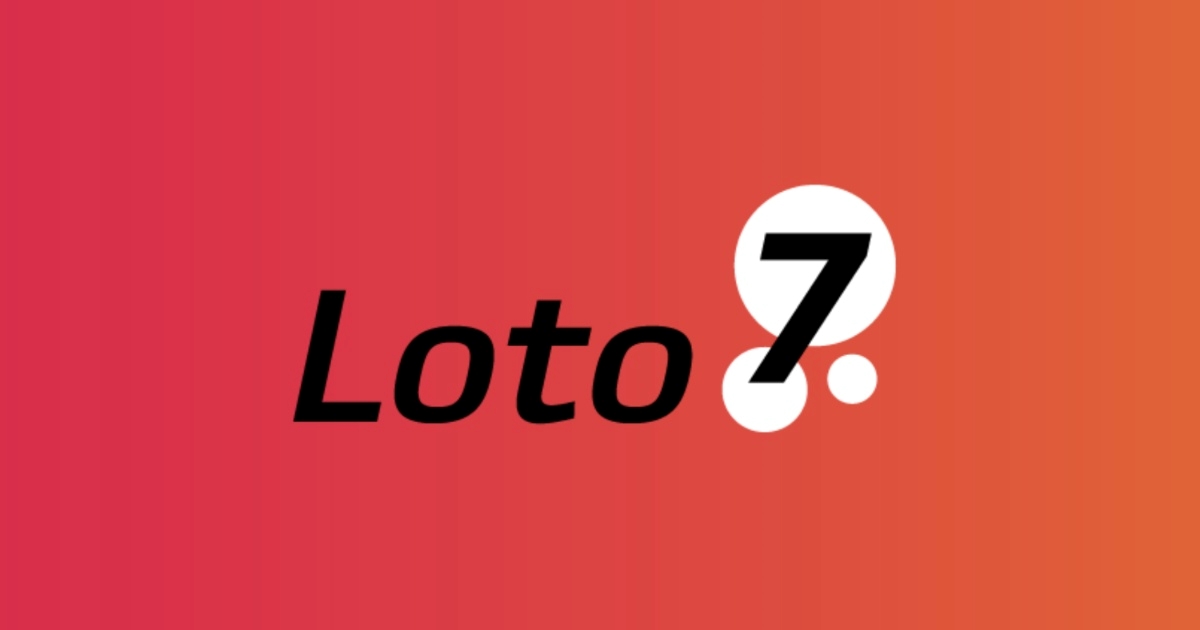 Netko je u Hrvatskoj na Lotu dobio 50.000 eura, evo gdje ide novac