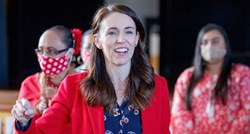 Premijerka Novog Zelanda uvjerljivo pobijedila na izborima