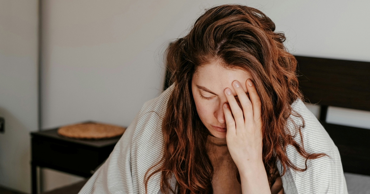 Tri vitamina čiji nedostatak može narušiti zdravlje mozga, prema istraživanjima