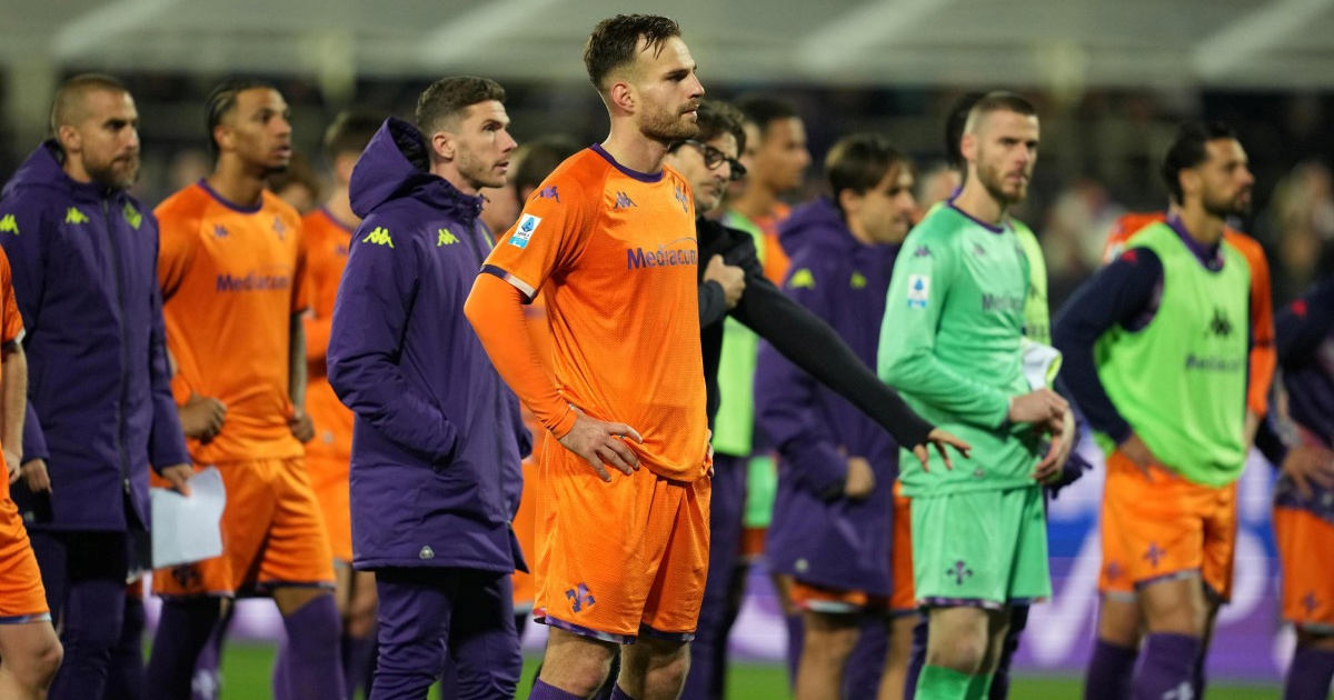 Bijesni navijači hrvatskom reprezentativcu i suigračima vikali "smiješni ste"