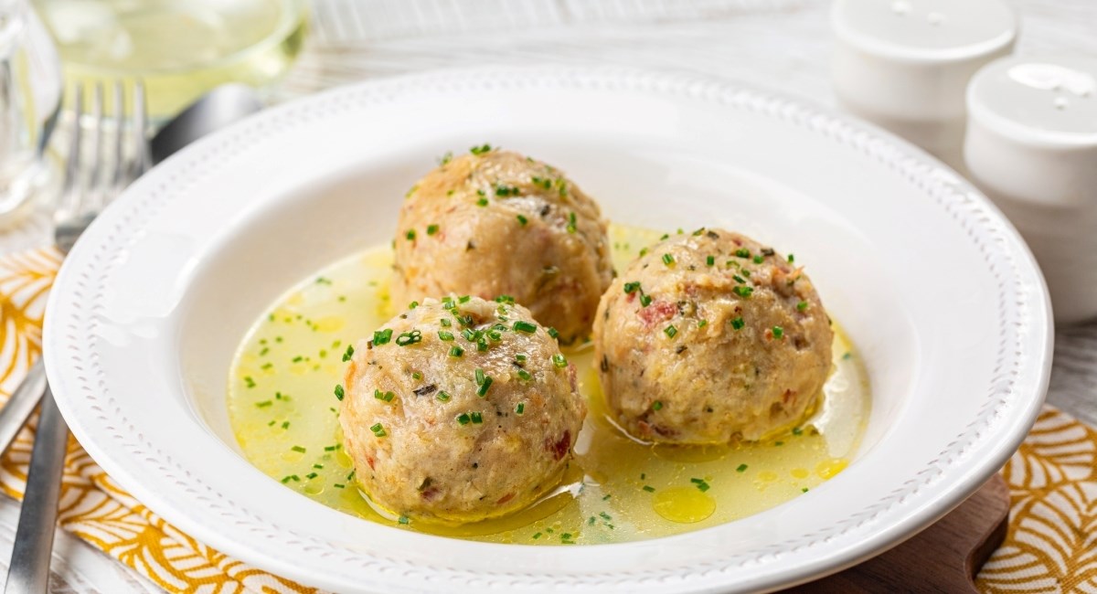 Od ostataka u kuhinji možete napraviti preukusna jela, imamo par prijedloga