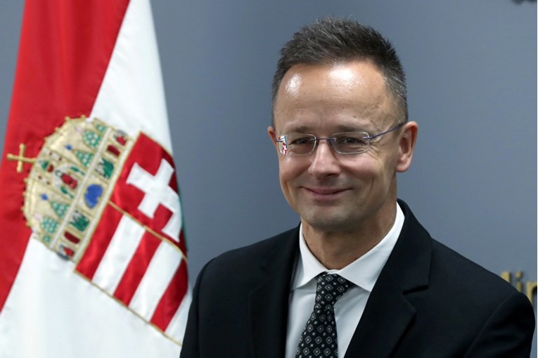 Mađarska: Tko još sumnja u zdrav razum u Bruxellesu neka pogleda izjave šefa NATO-a