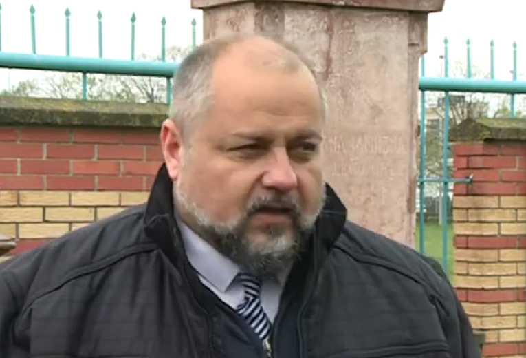 Ponovno je uhićen stric košarkaša Nikole Jokića