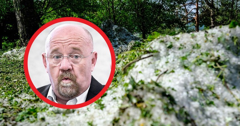 Drele o tuči u Zagorju: Nevjerojatan bezobrazluk ministrice Vučković