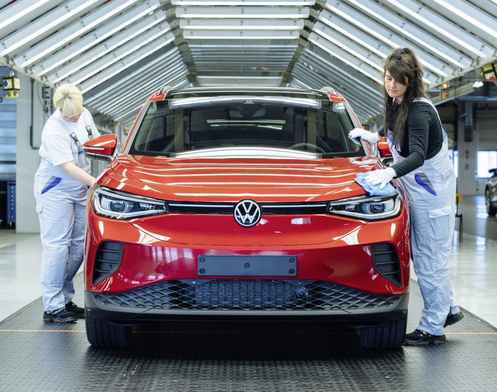 Den yanine poringa but you dont order a boring