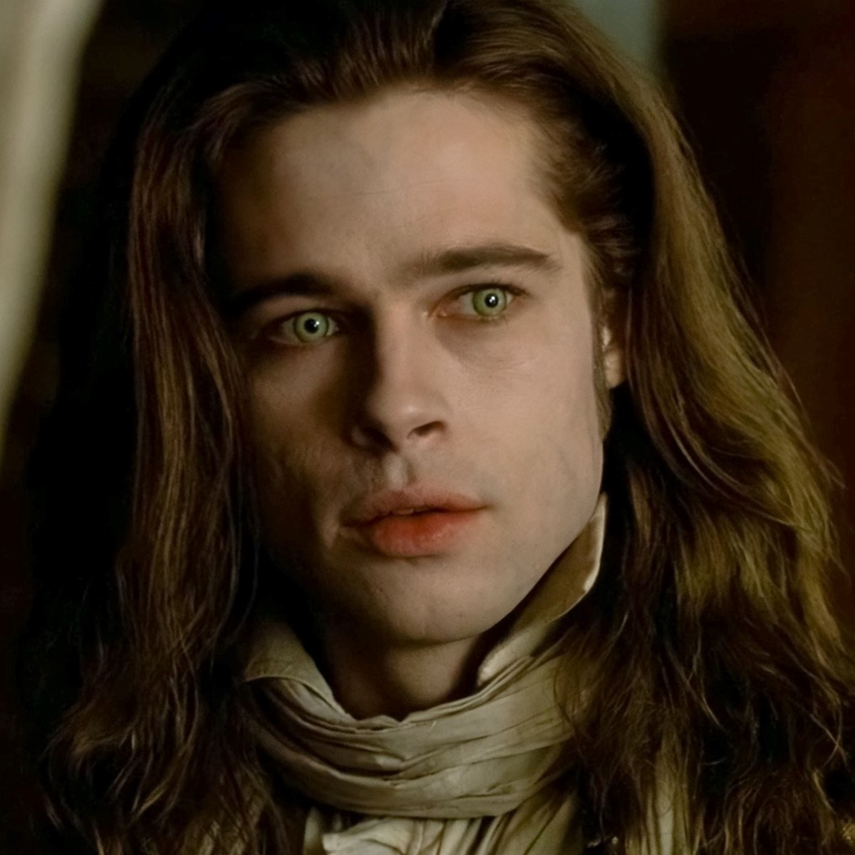 Brad Pitt mrzio je snimati ovaj film: "Moj lik je bio depresivan od početka do kraja"
