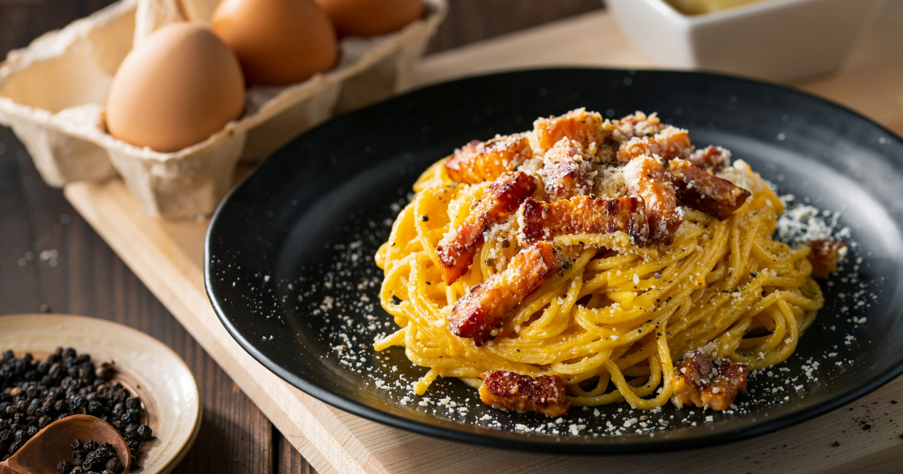 Talijanska kuhinja dobila povijesno priznanje: UNESCO je uvrstio na popis baštine