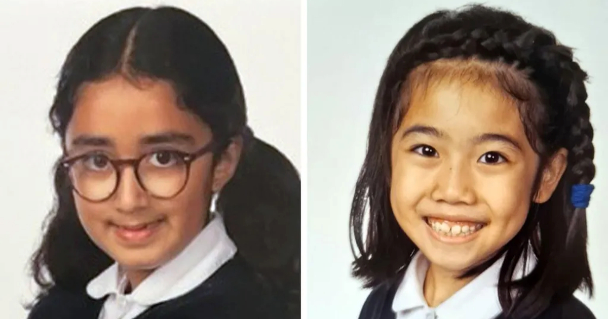 U Britaniji poginule dvije djevojčice. Pod istragom 11 policajaca zbog propusta