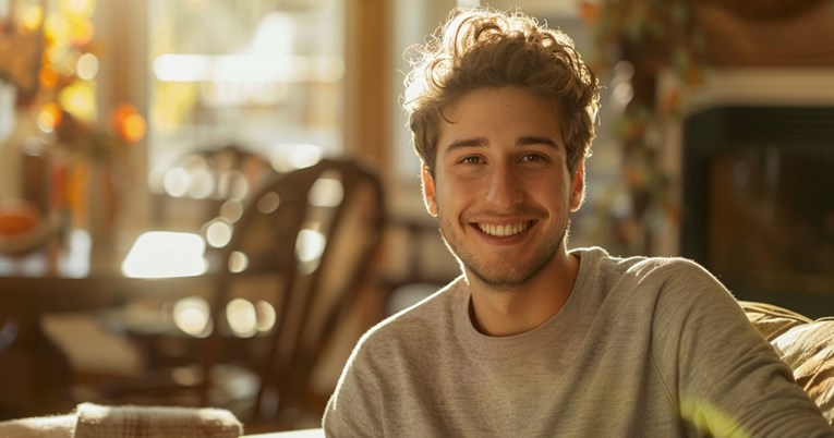 Merkur u Strijelcu donosi novi početak za četiri horoskopska znaka