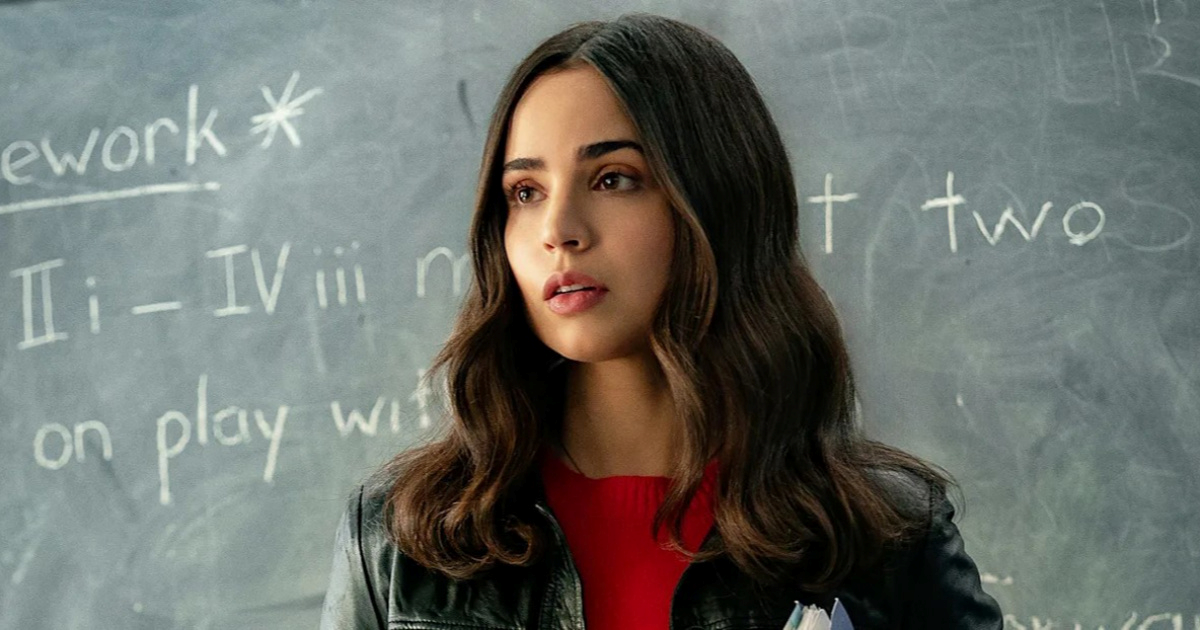 Znakovi da vas partner planira ostaviti nakon blagdana