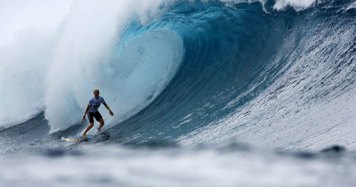 Fidži vraća prava autohtonom narodu. "Jedini ne zarađuju od turizma i surfanja"