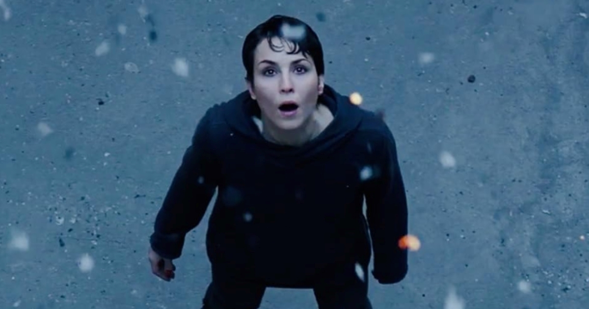 Netflixov film koji je ostavio ljude u šoku: "Najstrašniji koji sam ikad gledao"