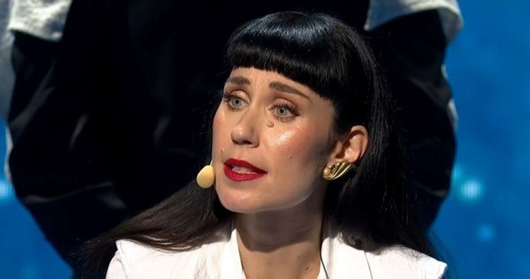 Konstrakta otkazala nastup u Madridu zbog zdravlja: "Neće biti prilike..."