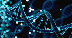 Analizom genetskog koda moglo bi se otkriti zašto su neki ljudi skloniji bolestima