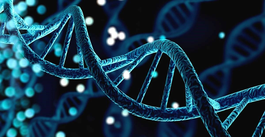 Analizom genetskog koda moglo bi se otkriti zašto su neki ljudi skloniji bolestima
