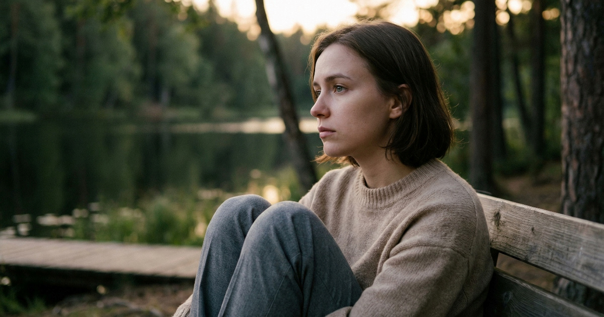 Tjedni horoskop za Djevice: Morat ćete donijeti odluke koje ste dugo odgađali