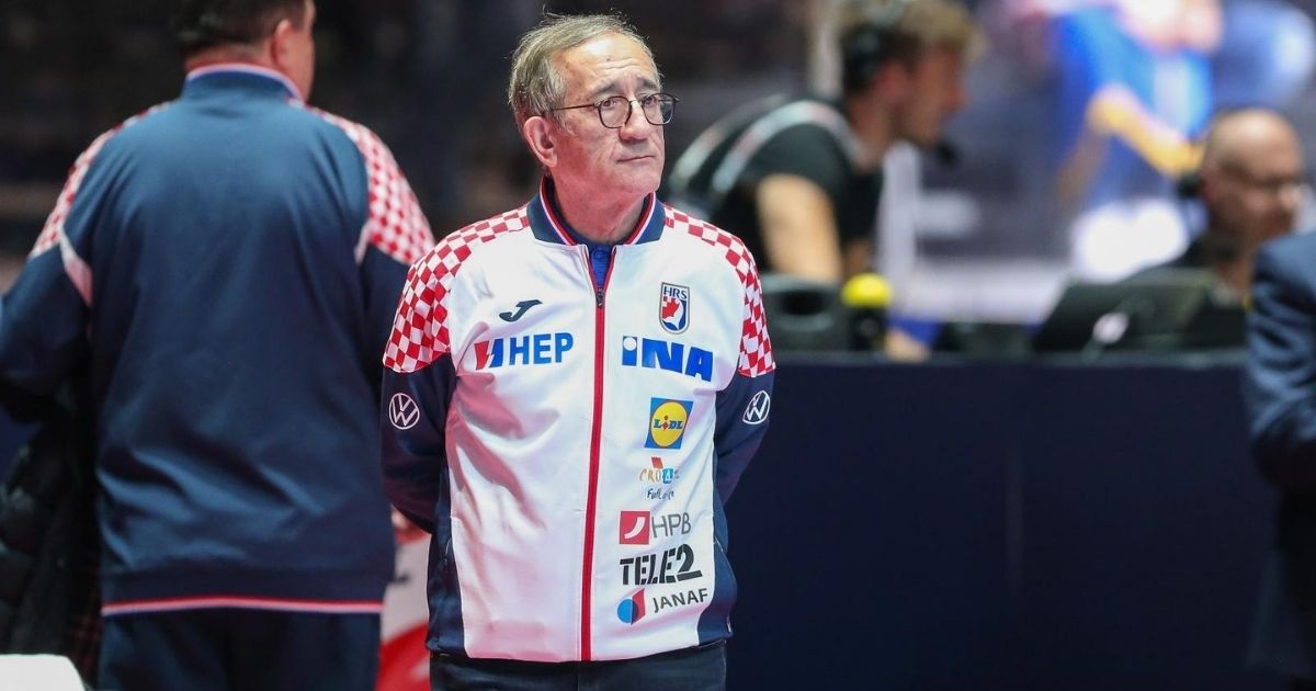 Červar izabrao 16 igrača za prvi krug SP-a. Dva važna igrača moraju na tribine