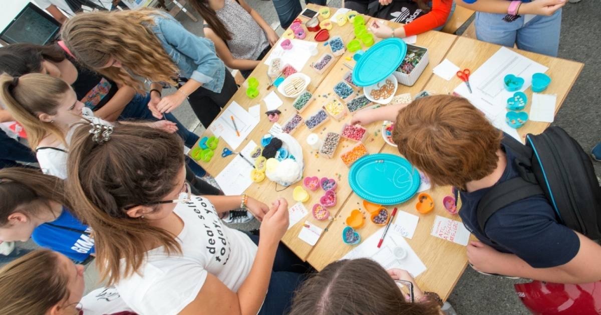 U dvije županije učenici se vraćaju u škole