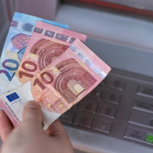 Ogromnom broju Hrvata iduće godine raste plaća? Vlada najavljuje poreznu reformu