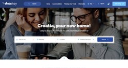 Nizozemac s hrvatskom adresom: Sve više stranaca želi raditi iz Hrvatske