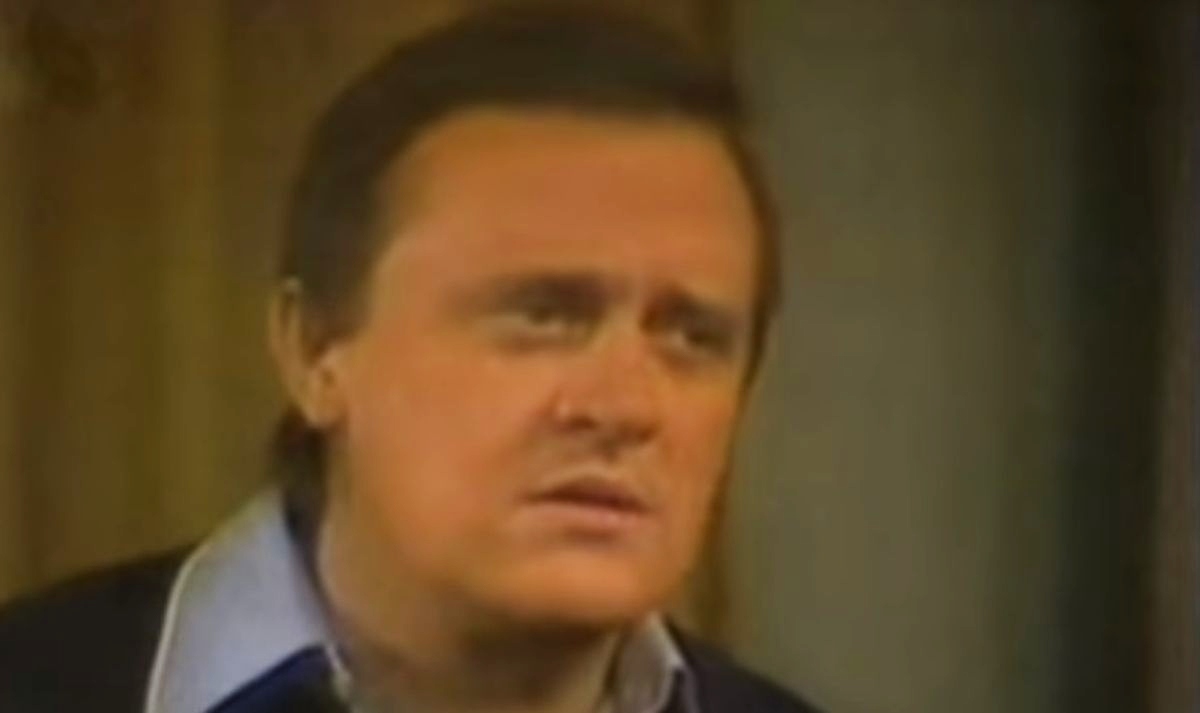 Najteži trenutak u karijeri Arsena Dedića, htio je napustiti sve...