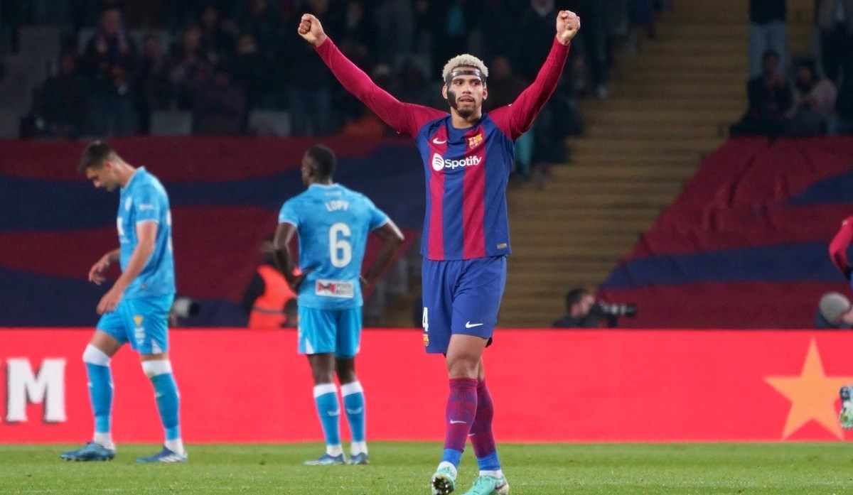 Bayern poludio za zvijezdom Barce. Odštetna klauzula je milijardu eura, ali...