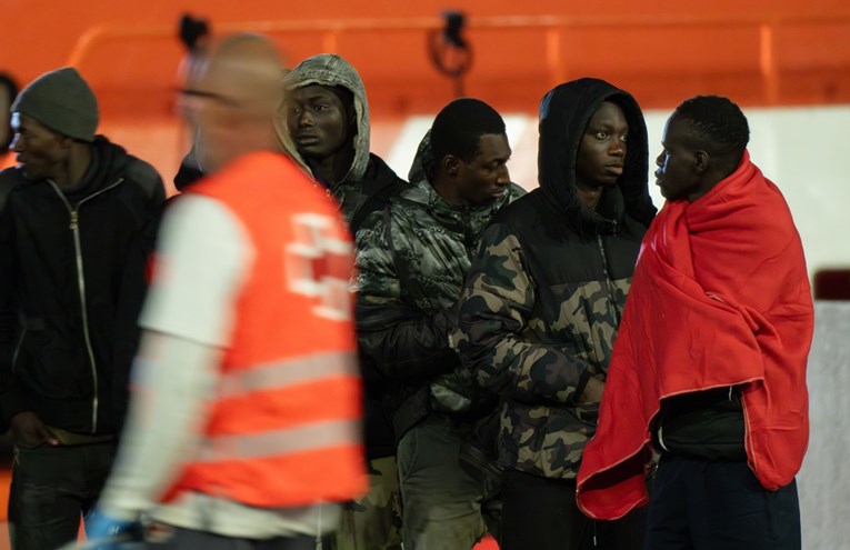 Nizozemska i Uganda dogovorile suradnju oko povratka migranata