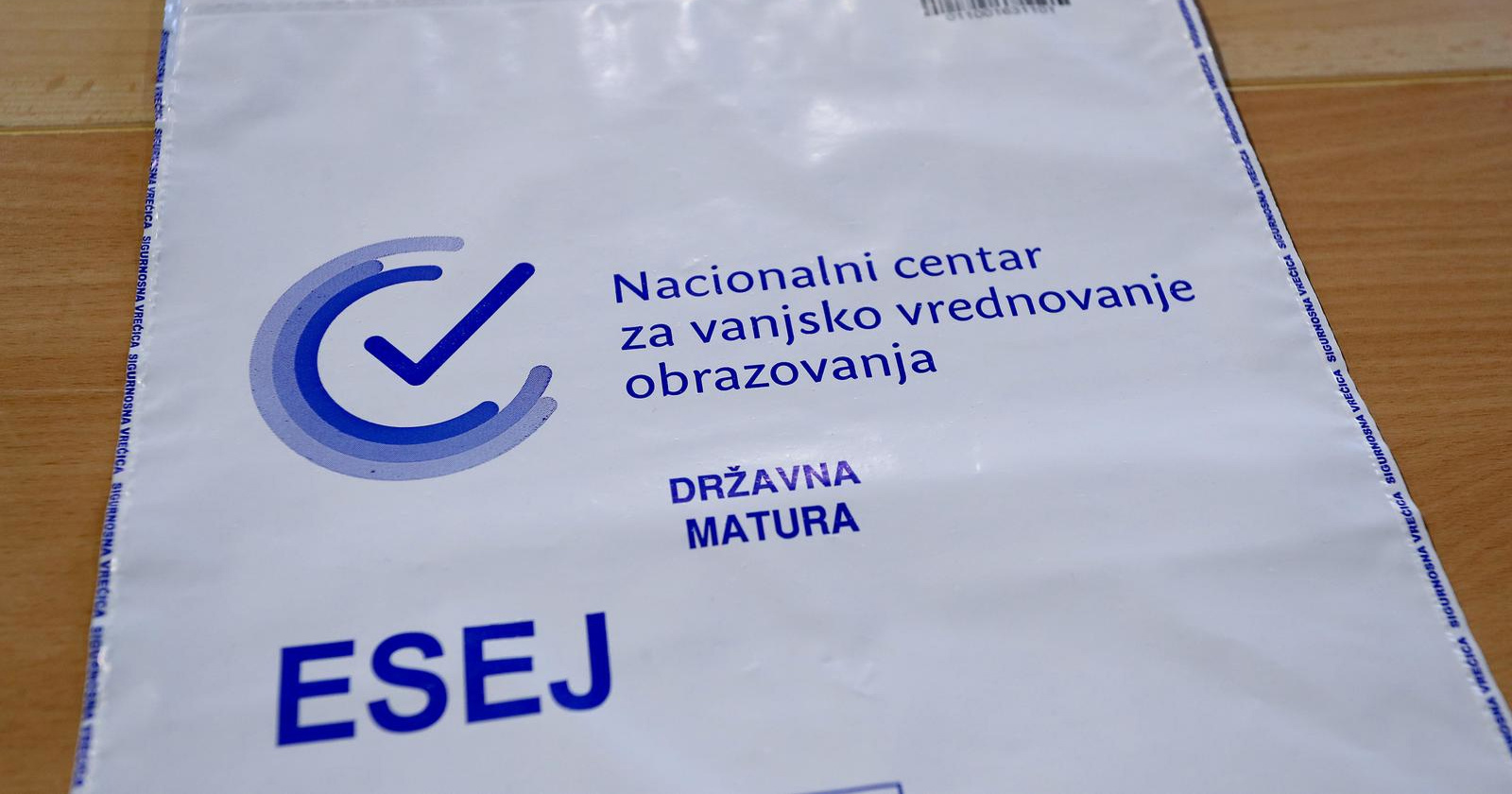 Gotovo 900 ljudi protiv novog eseja na maturi, oglasio se Fuchs