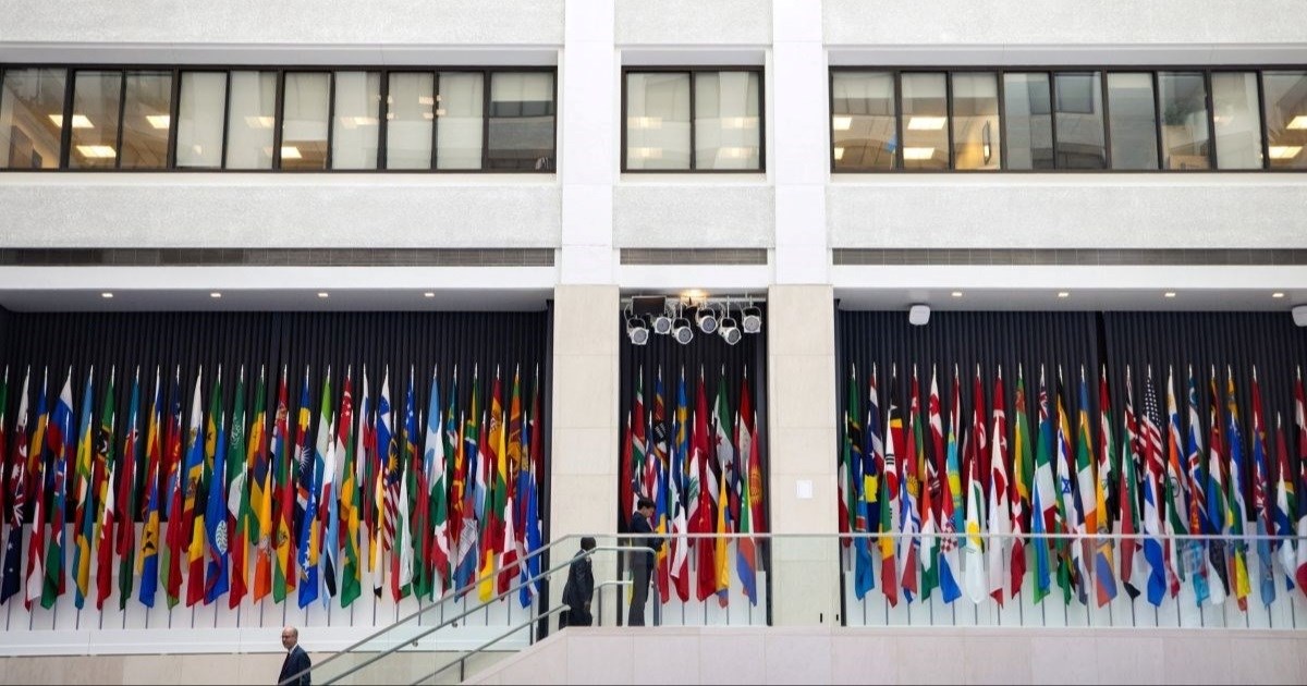 Svjetska banka: Kosovo će imati najveći ekonomski rast na zapadnom Balkanu