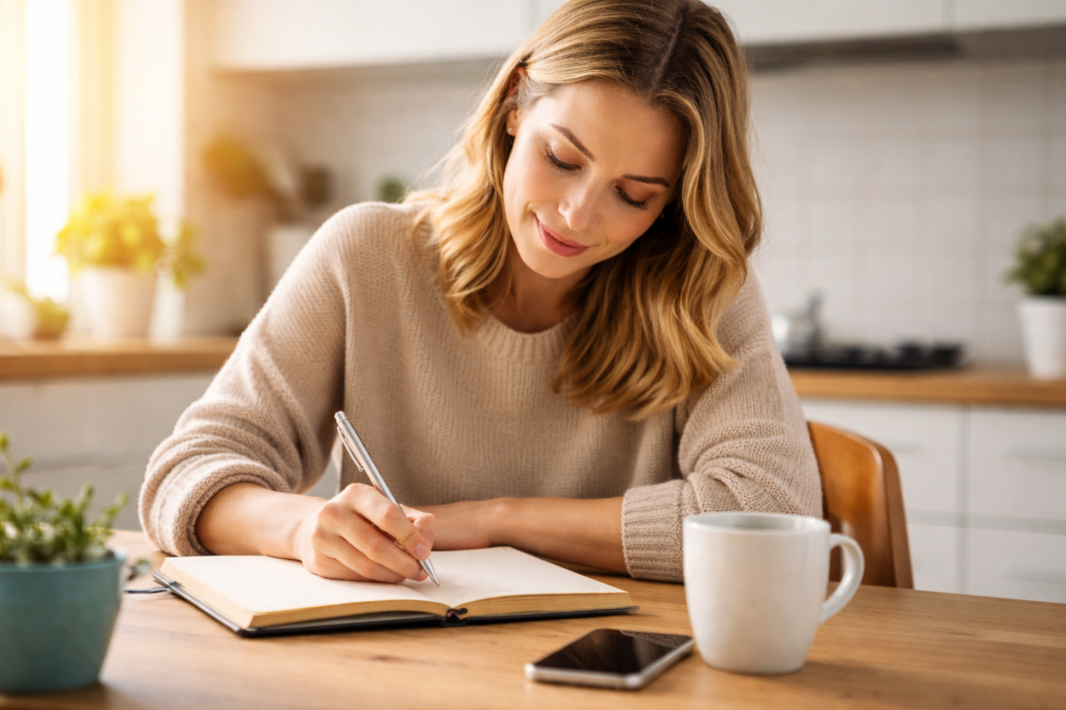 Horoskop za nedjelju: Jednom znaku stiže ideja koja mijenja planove za tjedan