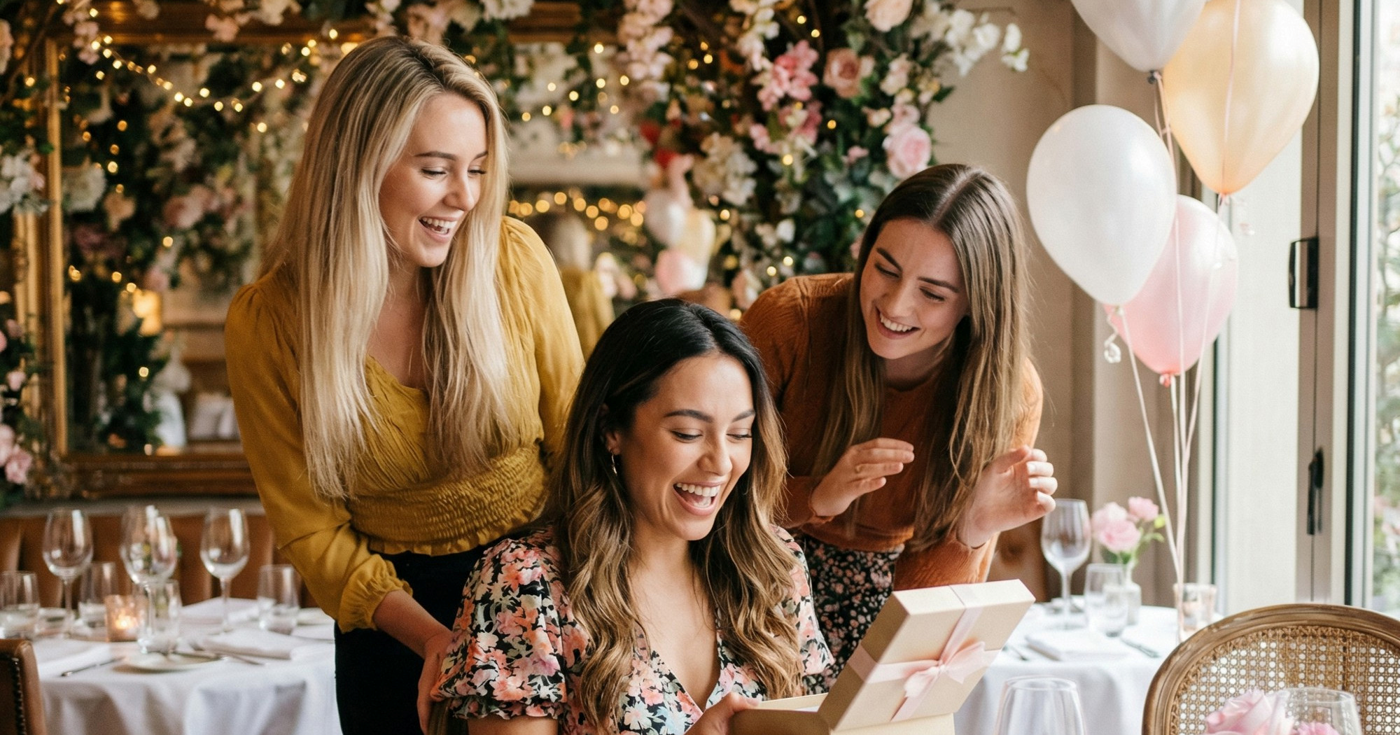 Idealan poklon za svaki horoskopski znak