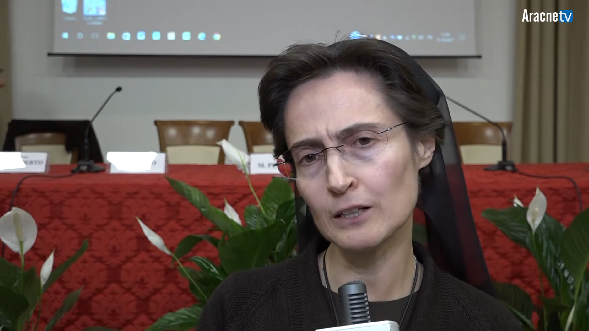 Papa imenovao prvu ženu na čelo vatikanskog Guvernatorata