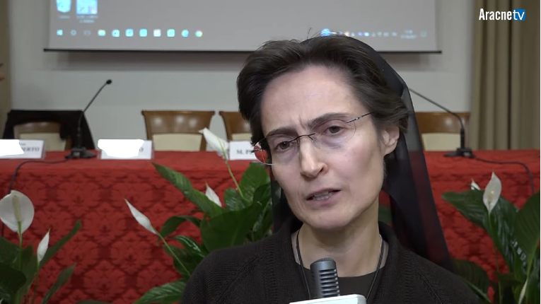 Papa imenovao prvu ženu na čelo vatikanskog Guvernatorata