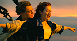 Kate Winslet nije trebala glumiti u Titanicu, ulogu su prvo ponudili ovoj glumici