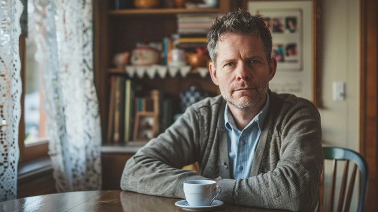 Trebali bi staviti sebe na prvo mjesto: Znakovi koji previše popuštaju drugima