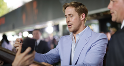Fanovi su šokirani nakon što su saznali kako je izgledalo djetinjstvo Ryana Goslinga