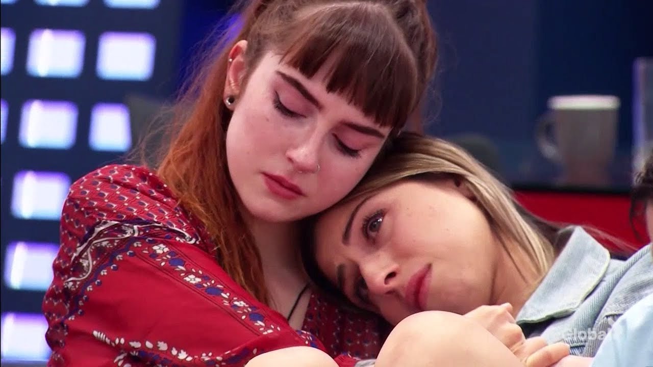 Natjecatelji Big Brothera u šoku izašli iz showa: "Sve se promijenilo u samo 50 dana"