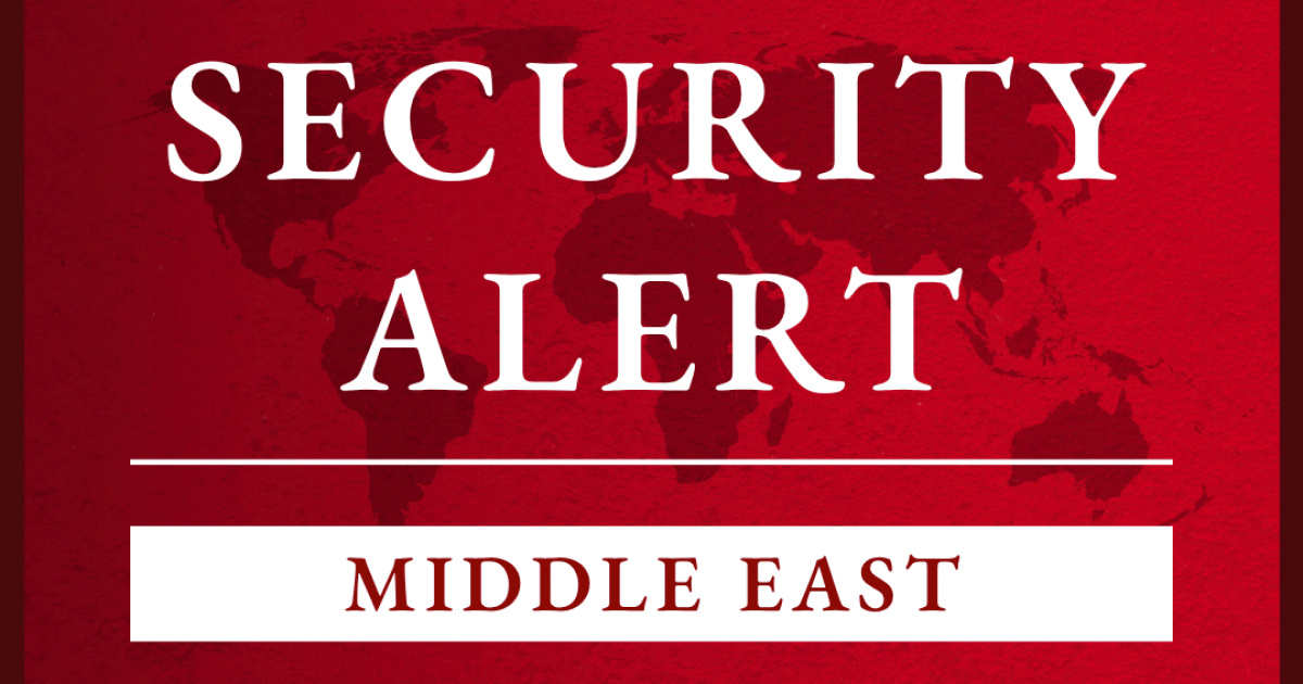 Huti napali Rijad. State Department: Sukob bi mogao brzo eskalirati