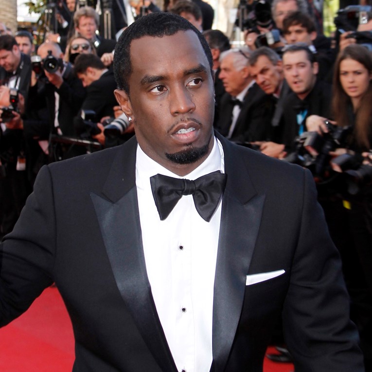 Diddyjevi odvjetnici: Na tulumima su svi pristajali na sve