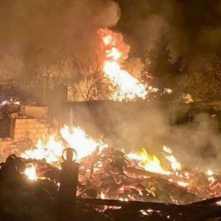 Rusija iskorištava ranjivost Ukrajinaca i novom taktikom nanosi teške gubitke