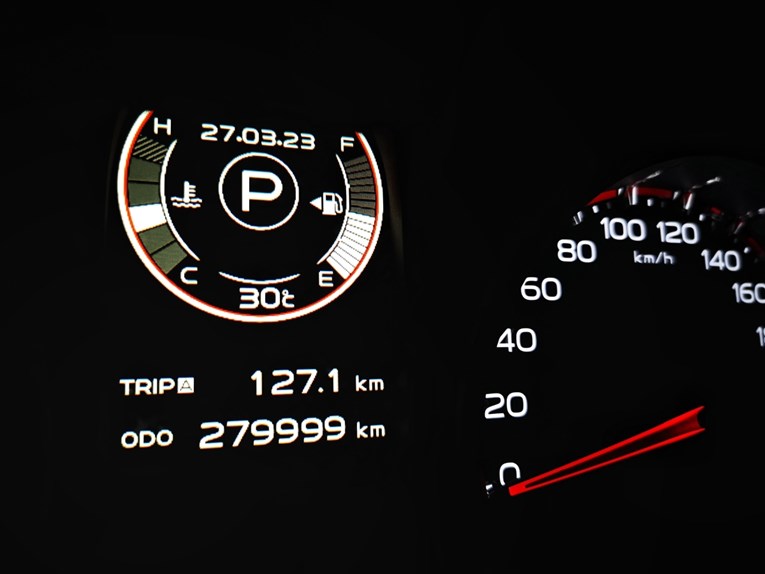 Otkriveno gdje se u Europi nalaze najbolji rabljeni automobili