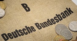 Nova njemačka vlada naslijedit će solidno gospodarstvo, pokazuje izvješće Bundesbanka
