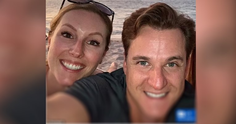 Havajski anesteziolog odveo ženu na planinarenje i pokušao ubiti: "Zar nije mrtva?"